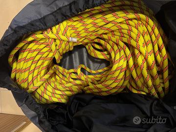 Corda beal karma 70 m