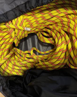 Corda beal karma 70 m