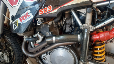 Vor 503