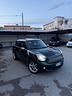 mini-cooper-countryman-1-6-d