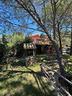 villa-panoramica-con-ampio-giardino