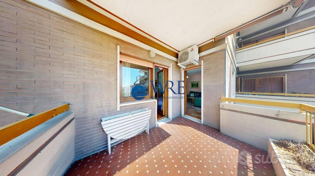 Appartamento – RM - Vista 3
