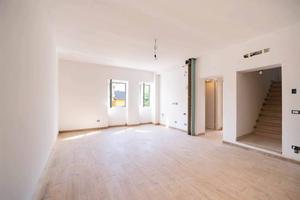 Casa indipendente di 141 m² con 4 locali a Firenze
