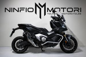 Honda X-ADV 750 - 2023