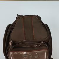 Borse Serbatoio Multistrada 1200