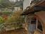 Immagine 11
