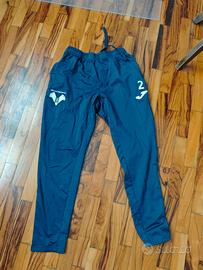 Pantaloni allenamento Hellas Verona 2024/25