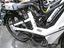 Immagine 7
