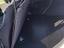 Immagine 7