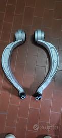 bracci oscillanti inferiori audi.