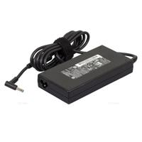 Alimentatore hp 120w