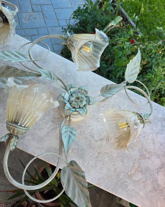 Lampadari 