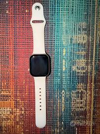 Apple whach serie 11