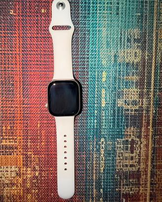 Apple whach serie 11