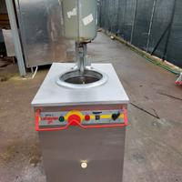 Macchina per gelato cattabriga effe3