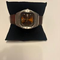Orologio Diesel