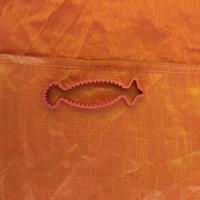 Apri svita bottiglie vasetti 3 forme cucina