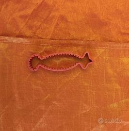 Apri svita bottiglie vasetti 3 forme cucina