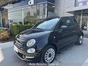 fiat-500c-1-0-hybrid-dolcevita-promo-azzurra-