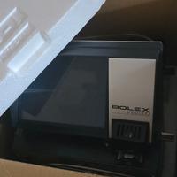 Bolex v180 duo