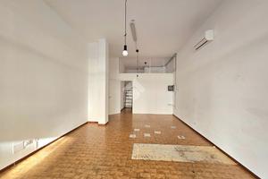 NEGOZIO A BELLARIA-IGEA MARINA