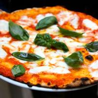 Pizzaiolo / Chef de partie