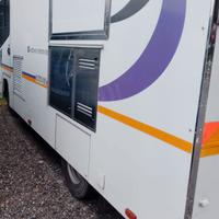 Autonegozio