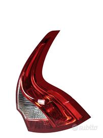 VOLVO XC60 1° Serie (08>18) STOP FANALE POSTERIOR