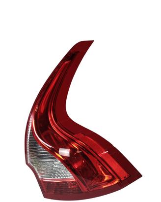 VOLVO XC60 1° Serie (08>18) STOP FANALE POSTERIOR