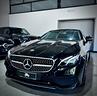 mercedes-benz-e-220-d-194-cv-coupe-premium