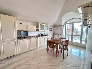 Appartamento - Alessandria