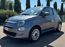 fiat-500-1-2-benzina-pop-2016-garanzia-12-mesi-inc