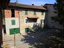 casa-semindipendente-con-rustico-e-terreno-