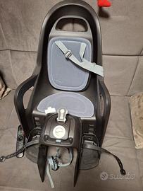 seggiolino per bambini