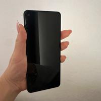 Telefono Samsung Galaxy A21s Dual SIM 32GB