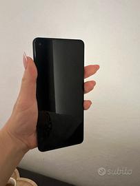 Telefono Samsung Galaxy A21s Dual SIM 32GB