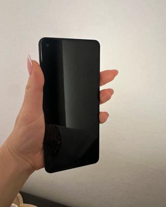 Telefono Samsung Galaxy A21s Dual SIM 32GB