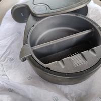 cassettino Smart 450