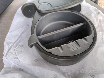 cassettino Smart 450