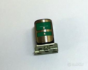 Testina per registratore a bobine Philips N4504