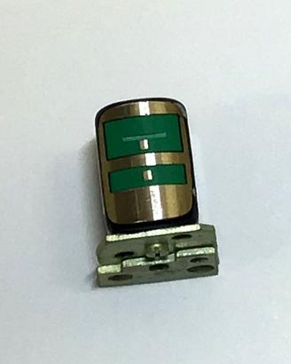 Testina per registratore a bobine Philips N4504