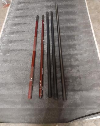 roubasienne palo per piccioni