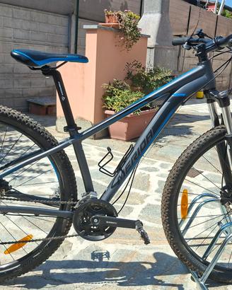 MTB Merida 