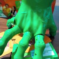 Gioco di società e di gruppo