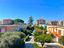 Immagine 15