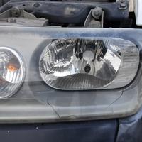 FIAT SCUDO 2005 - FARO ANTERIORE SINISTRO