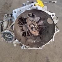 Vvolkswagen golf 7 - cpw