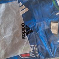 maglietta nazionale italia calcio
