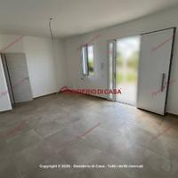 Casa, Campofelice di Roccella.