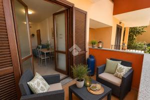 2 LOCALI A VALLEDORIA